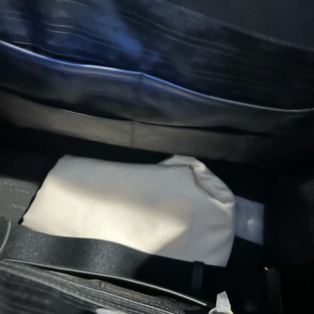 Lo and Sons Backpack - image 2